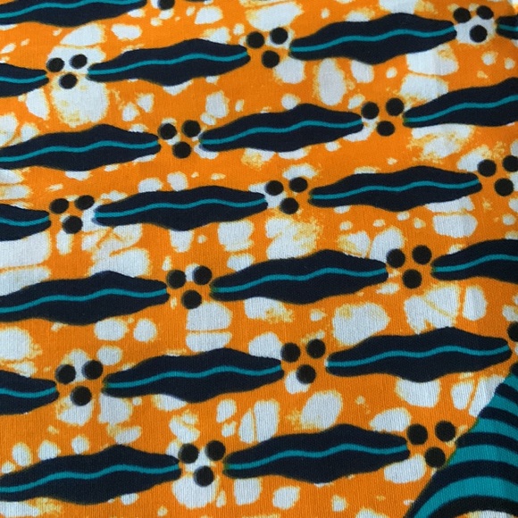 Fabric - Picture 5 of 8